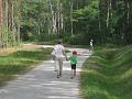Geopark 73